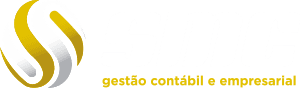 SMC — gestão contábil e empresarial